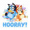 Blue Dogs Hooray png, Blue Dogs png, Blue Dogs svg, Blue Dogs Family png, Blue Dogs Friends png, Blue Dogs Dance Mode png.jpg