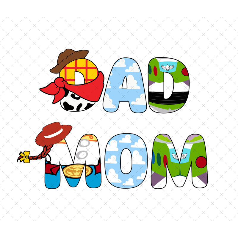 Bundle Family Vacation Svg, Bundle Family Vacation Png, Family Squad Svg, Friend Squad Svg, Vacay Mode Svg, Magical Kingdom Svg.jpg