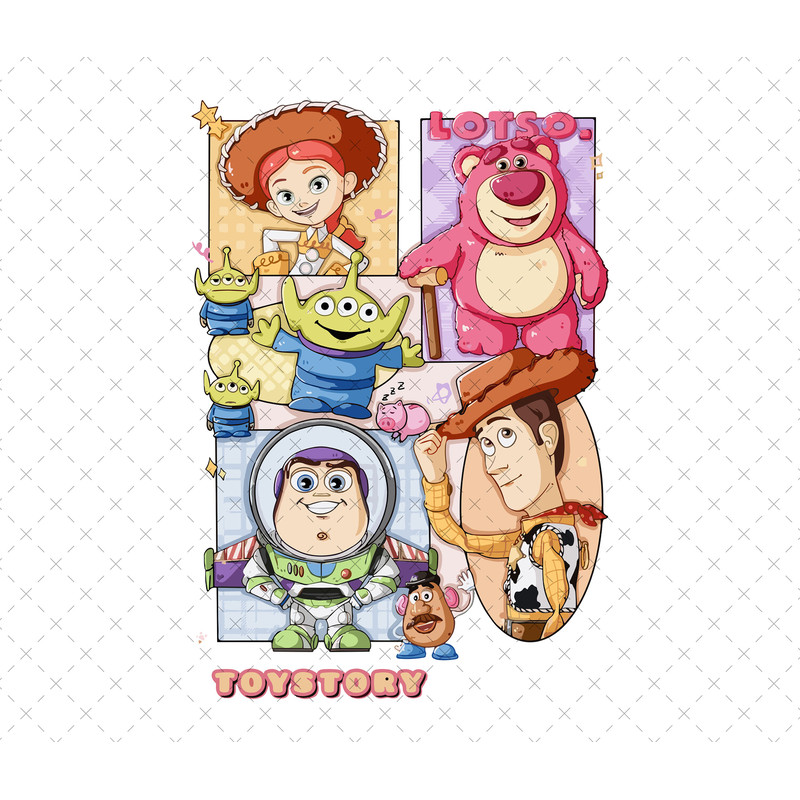 Bundle Family Vacation Svg, Friend Squad Svg, Vacay Mode Svg, Magical Kingdom Svg, Family Squad Svg.jpg