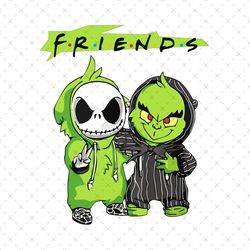 grinch png, funny grinch its me hi im the mean one its me grinchmas shirt, grinch friends, printable download