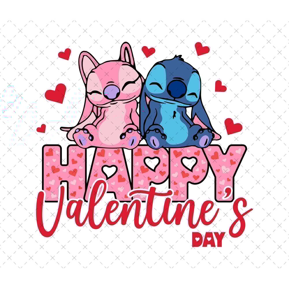 Happy Valentines Day SVG, Valentine SVG, Love SVG, Be My Valentine Svg, Happy Valentine Day Svg.jpg