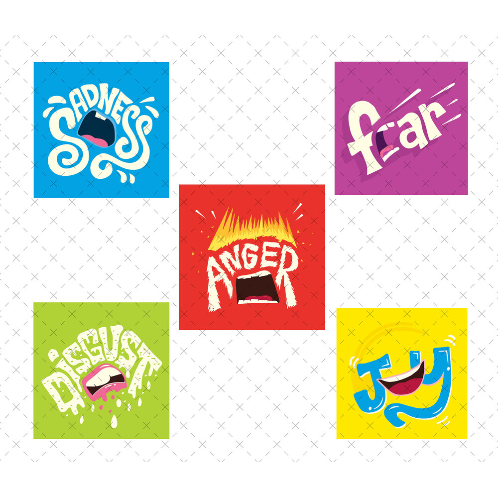 Inside Out Bundle, Inside Out PNG, Inside Out Characters Digital Download, Digital Designs Download Magic Kingdom Family Trip.jpg