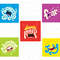 Inside Out Bundle, Inside Out PNG, Inside Out Characters Digital Download, Digital Designs Download Magic Kingdom Family Trip.jpg
