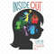 Inside Out PNG, Inside Out Characters Digital Download, Inside Out How Are You Feeling, Digital Designs Download Magic Kingdom Family Trip 2.jpg