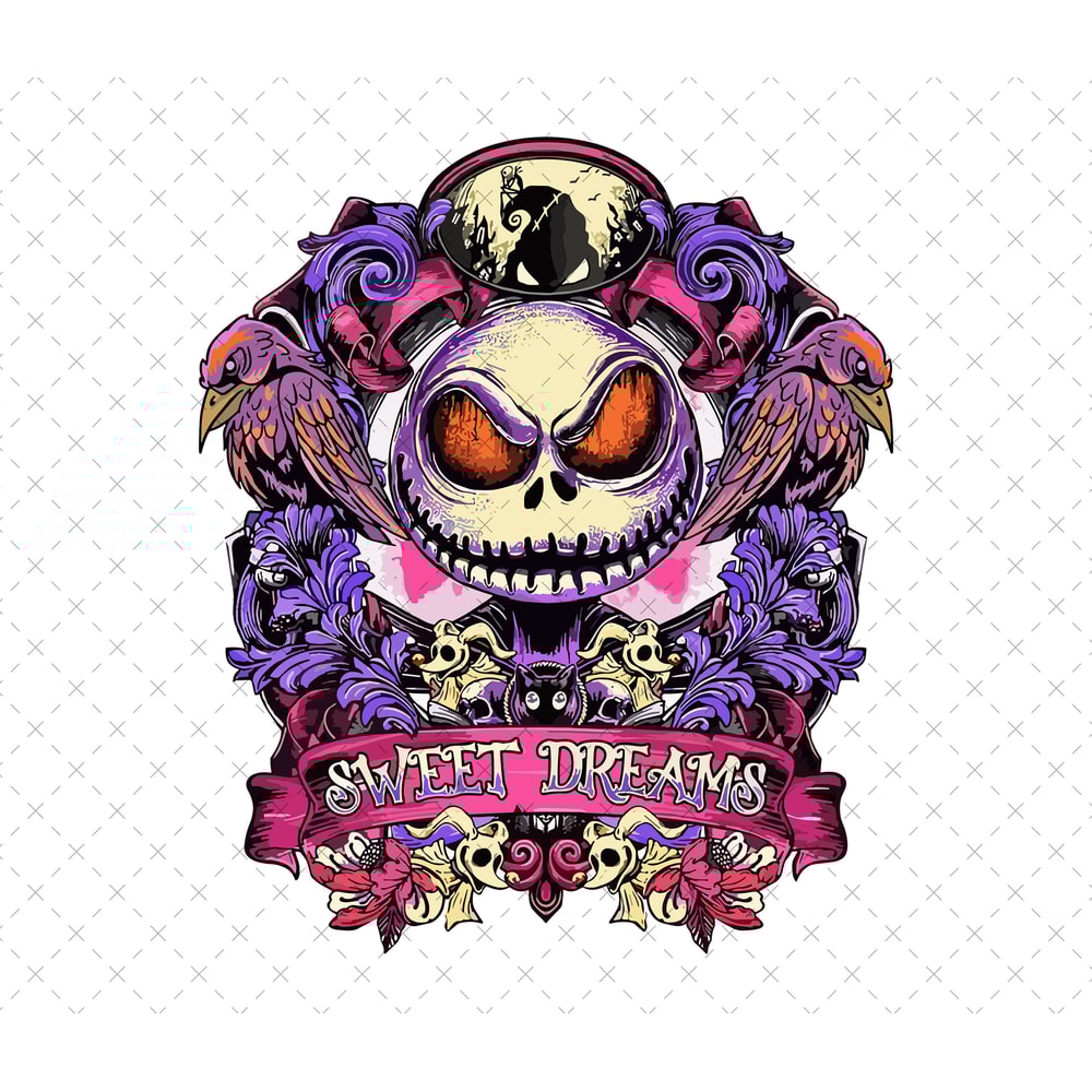 Jack and Sally png, Jack and Sally svg, Jack png, Sally png, Nightmare Before Christmas, Jack Tumbler Design Sally Design.jpg