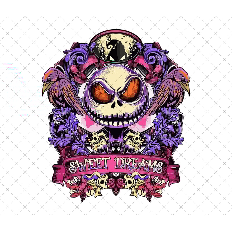 Jack and Sally png, Jack and Sally svg, Jack png, Sally png, Nightmare Before Christmas, Jack Tumbler Design Sally Design.jpg