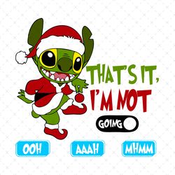 merry christmas svg, xmas holiday, holiday season svg, christmas svg, cute christmas, funny christmas