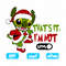 Merry Christmas Svg, Xmas Holiday, Holiday Season Svg, Christmas Svg, Cute Christmas, Funny Christmas 1.jpg