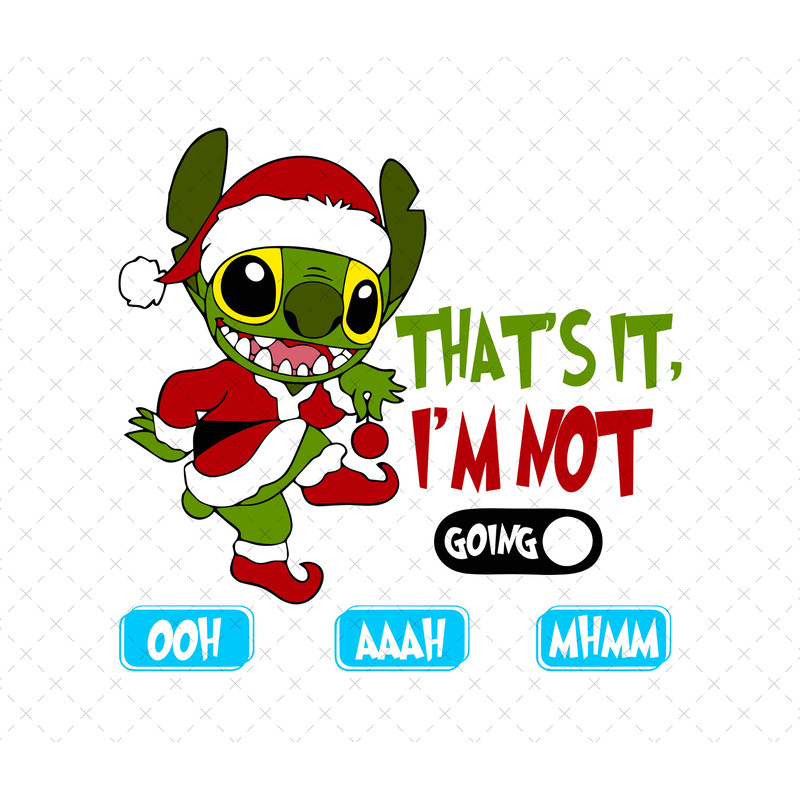 Merry Christmas Svg, Xmas Holiday, Holiday Season Svg, Christmas Svg, Cute Christmas, Funny Christmas 1.jpg