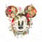 Mickey SVG, Mickey Splash of color, Cartoon Characters PNG, Waterslide Sublimation, Printable Decal, Image Download, Family Trip Png.jpg