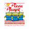 Pizza Planet Png, Pizza Planet Svg, Aliens Svg Png, Foods and Drinks Svg, Pizza Box Party Svg Png, Pizza Restaurant Svg, Digital Download.jpg