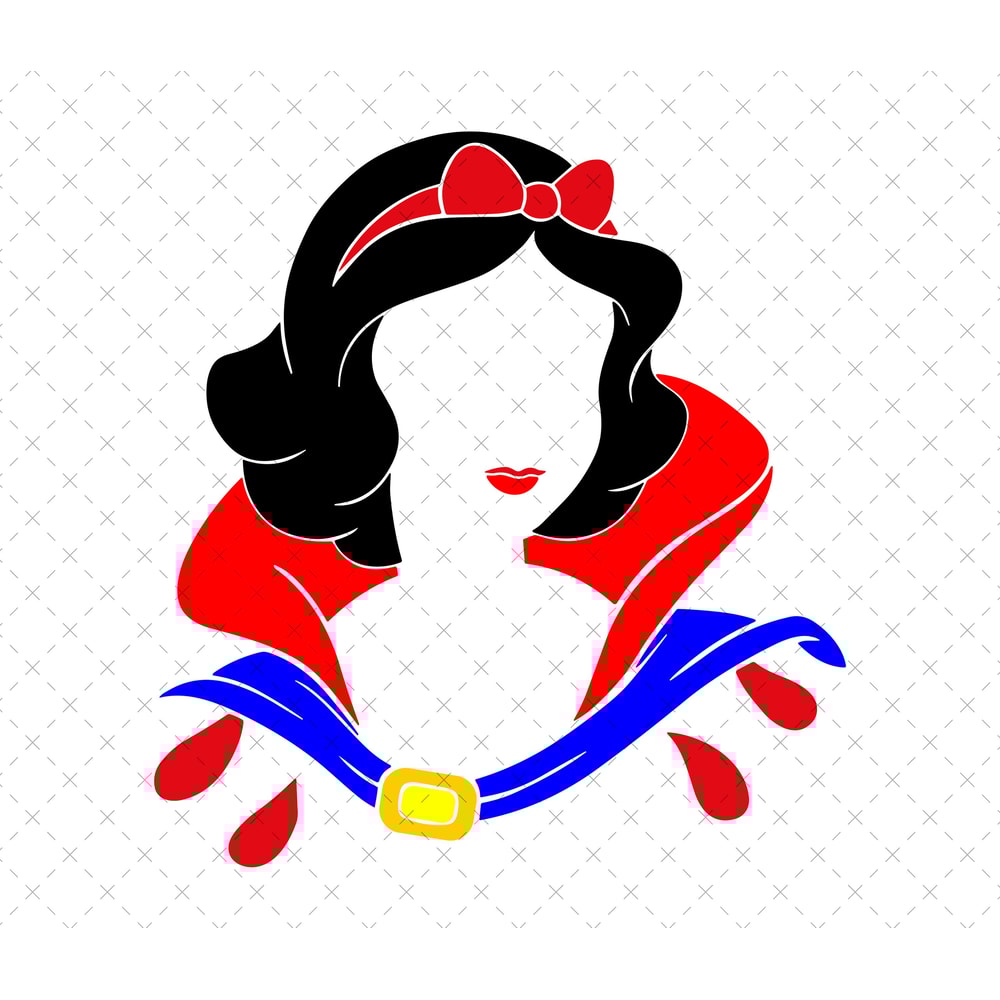 Princess Svg, Best Friends Princess Svg, Magical Kindom Png, Besties Png, Mouse Ear and Castle, Sublimation Png File 1.jpg