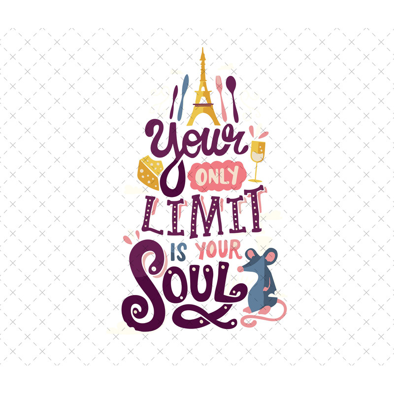 Ratatouille Svg, Ratatouille Png, Mouse Png, Ratatouille, Ratatouille Sublimation, Instant Download, Digital File 1.jpg