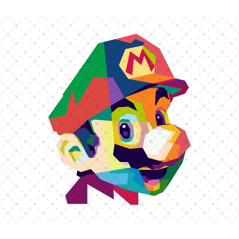 Retro Friends PNG, Friendship Png, Family Vacation Png, Magical Kingdom Png, Family Trip Png, Friends Shirt Design, Sublimation Design.jpg