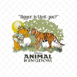tigger is that you funny winnie the pooh, animal kingdom png, magical kingdom png,family vacation png