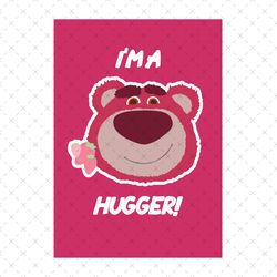 toy story clipart, toy story svg, toy story clip art, toy story watercolor, toy story png, watercolor toy story, toy sto