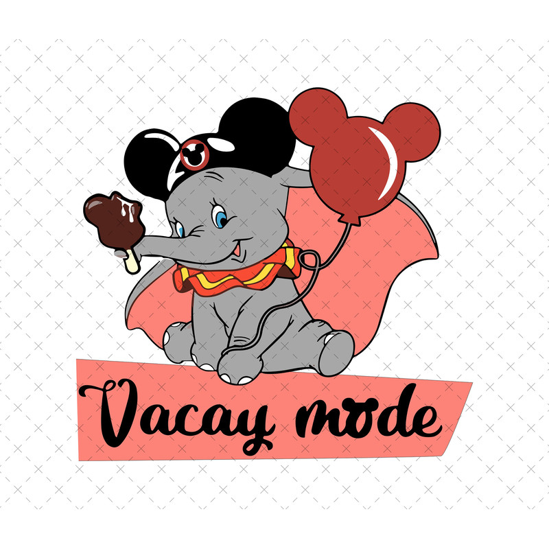 Vacay Mode Svg, Family Trip Svg, Family Vacation Svg, Friend Squad Svg, Magical Kingdom Svg.jpg