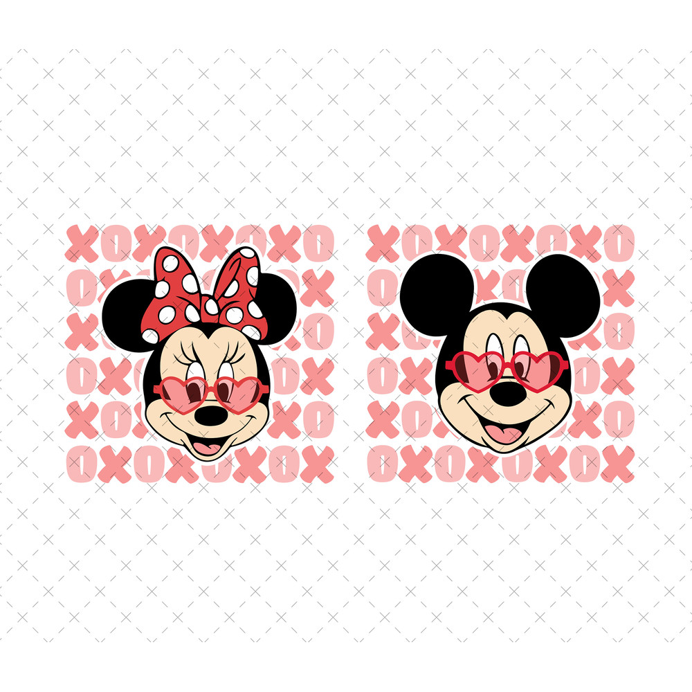 Valentines Mouse Png, Valentines Mouse Svg, Valentines Mickey, Valentines png, Funny Valentine png, Valentines Sublimation Design 2.jpg