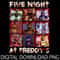 Five Ni!ghts at Freddy's Png, Five Ni!ghts At Freddy’s Png, Five Nights Png, Five Nights Gamer Png.jpg