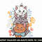 Aristocats Svg, Aristocats Pvg, Marie Svg, Cat Svg, Cat Mom Svg, Layered Svg, Aristocats Shirt Design, Aristocats Sublimation, Trip Svg 1.jpg