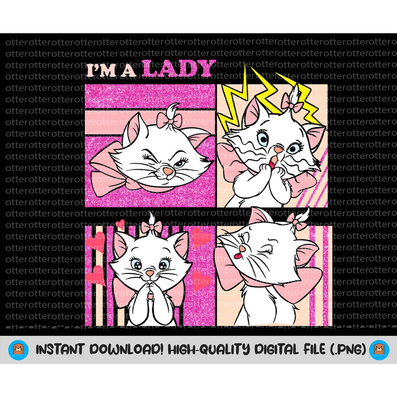 Aristocats Svg, Marie Png, Aristocats Pvg, Marie Svg, Cat Svg, Cat Mom Svg, Aristocats Shirt Design, Aristocats Sublimation, Trip Svg,.jpg