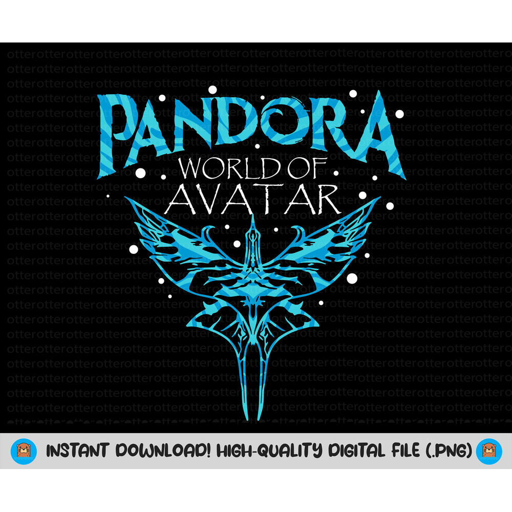 Avatar Svg, Avatar Cricut Svg, Neytiri Avatar Svg, Avatar Png, Mickey Avatar Svg, Family Vacation Svg, Neytiri Avatar Png, Neytiri Svg.jpg