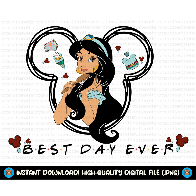 Best Day Ever Svg, Snack Goal Svg, Magical Kingdom Svg, Family Vacation Svg, Family Trip Svg, Vacay Mode Svg, Carnival Food Svg, Digital 5.jpg
