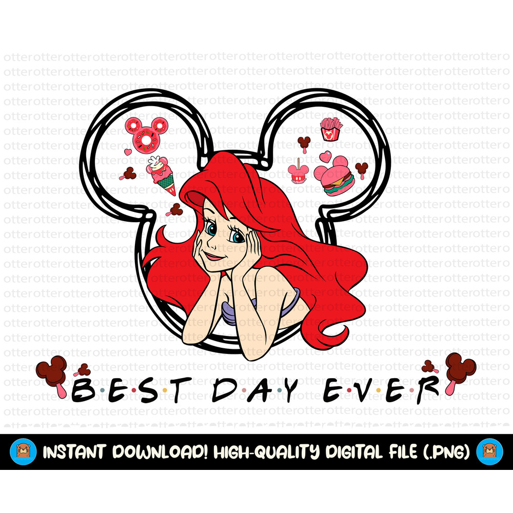 Best Day Ever Svg, Snack Goal Svg, Magical Kingdom Svg, Family Vacation Svg, Family Trip Svg, Vacay Mode Svg, Carnival Food Svg, Digital.jpg