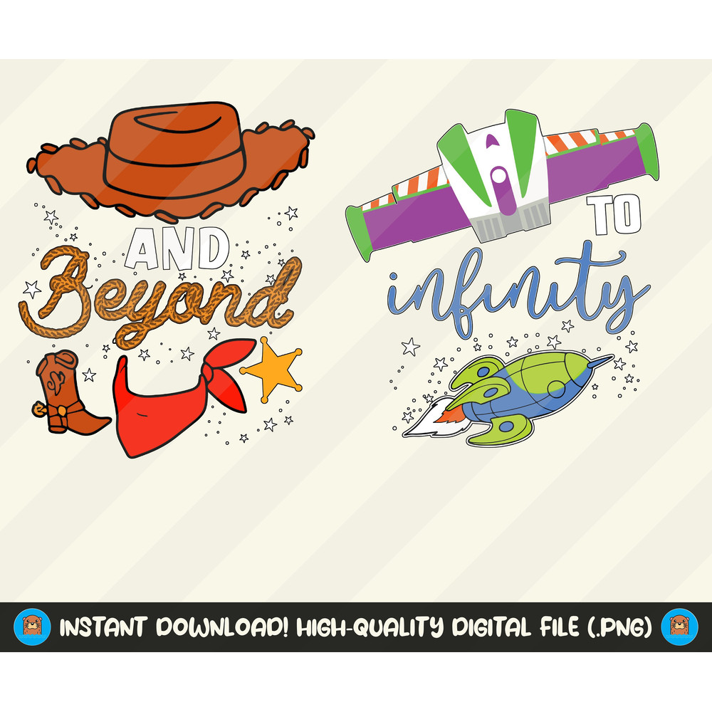 Bundle Family Vacation Svg, Friend Squad Svg, Vacay Mode Svg, Magical Kingdom Svg, Family Squad Svg.jpg