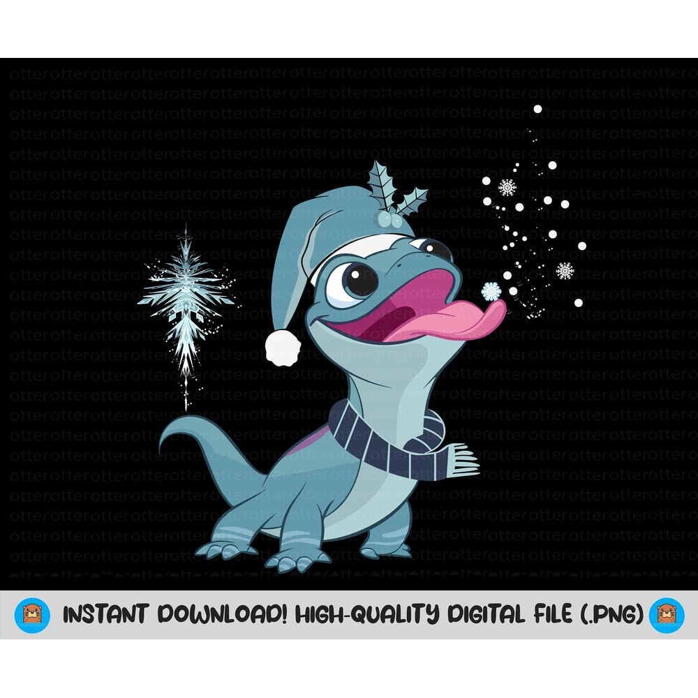 Buruni Svg, Princess Christmas Png, Christmas Princess, Christmas Characters Svg, Christmas Friends Svg, Holiday Season Svg, Digital File.jpg