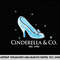 Cinderella & Co SVG, Family Vacation Trip Svg, Printable Design Files, Mouse SVG, Customize Gift Svg Png, Instant Download.jpg