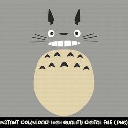 ghibli totoro costume png, ghibli totoro costume svg, ghibli totoro svg, ghibli totoro png, totoro svg, totoro png, digi