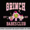 Grinch Babes Club,Retro Christmas Png, Christmas Png, Christmas Sublimation Png, Merry Grinchmas Grinch Png, Retro Grinch Png, Grinch Png.jpg