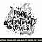 Poor Unfortunate Souls SVG, Little Mermaid SVG, Ursula SVG, Digital File, Cut File, Cricut, Silhouette.jpg