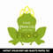 Princess Frog Svg, The Eras Tour Princess PNG, Princess Comfort Color Png, Princess The Eras Tour Svg, Cricut Files.jpg