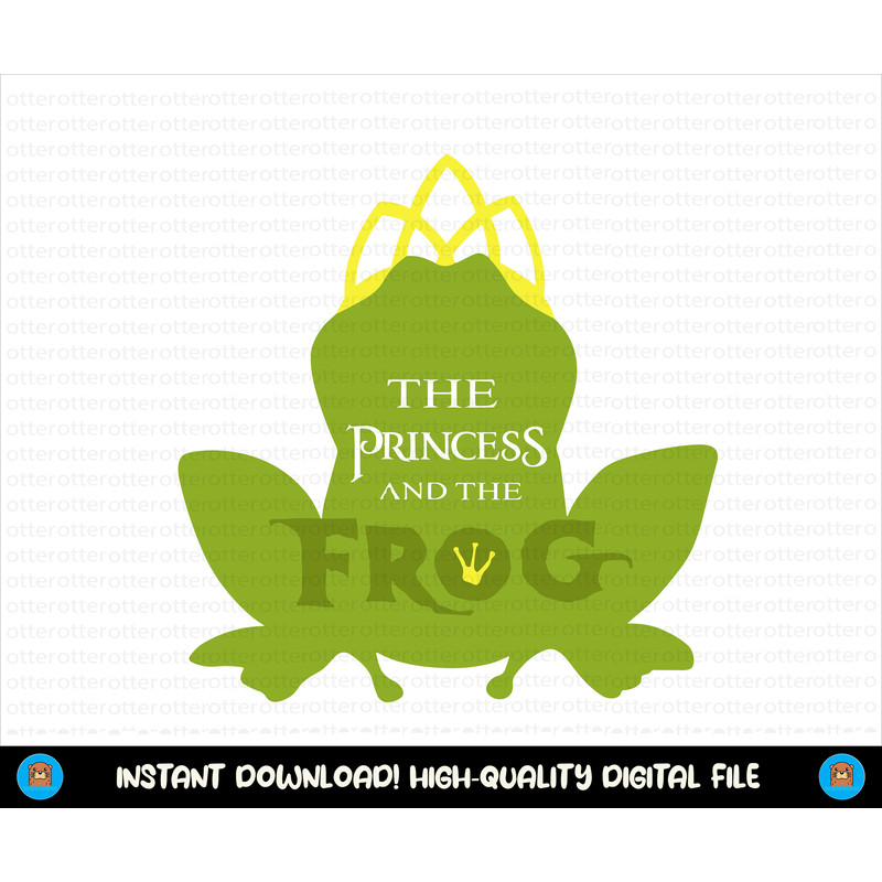 Princess Frog Svg, The Eras Tour Princess PNG, Princess Comfort Color Png, Princess The Eras Tour Svg, Cricut Files.jpg