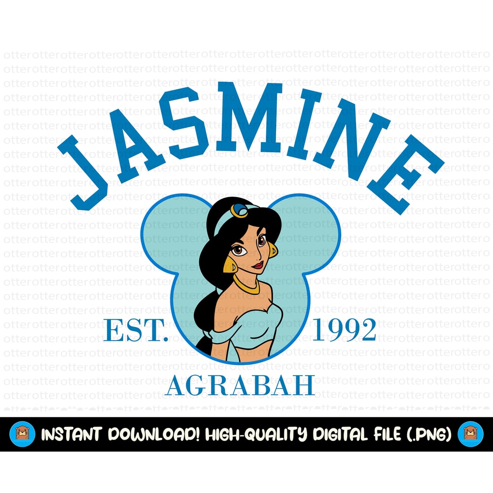 Princess Png, Princess Svg, Princess Svg For Cricut Sublimation, Family Vacation Svg Png, Girls Squad Png Svg, Digital Png 10.jpg