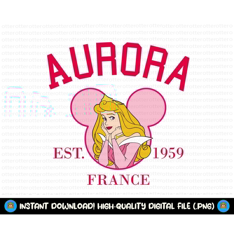 Princess Png, Princess Svg, Princess Svg For Cricut Sublimation, Family Vacation Svg Png, Girls Squad Png Svg, Digital Png 11.jpg