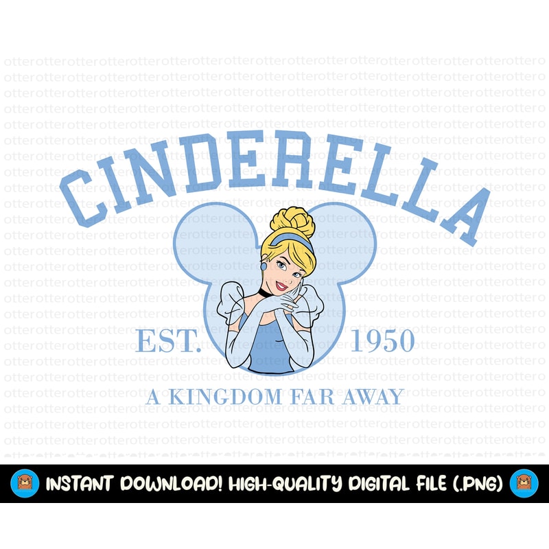 Princess Png, Princess Svg, Princess Svg For Cricut Sublimation, Family Vacation Svg Png, Girls Squad Png Svg, Digital Png 2.jpg