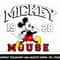 Retro Mickey & Company PNG, Family Vacation png, Family Trip Png, Vacay Mode Png, Magic Kingdom Png, Mickey Png, Mouse Png, Digital File 3.jpg