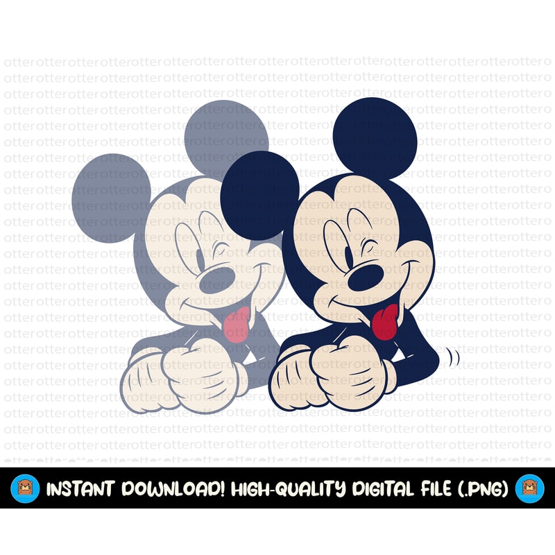 Retro Mickey & Company PNG, Family Vacation png, Family Trip Png, Vacay Mode Png, Magic Kingdom Png, Mickey Png, Mouse Png, Only PNG.jpg