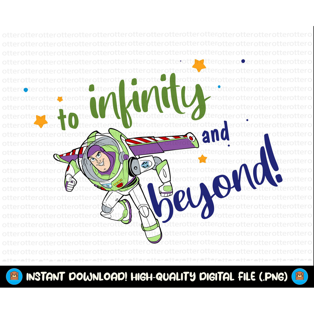 Retro To Infinity And Beyond Png, Toy Story Png, Family Vacation Svg, Friend Squad Png, Vacay Mode Png, Magical Kingdom Png, Digitale Files.jpg