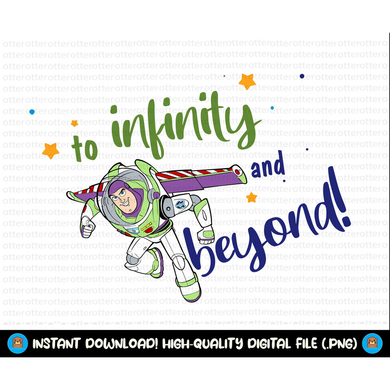 Retro To Infinity And Beyond Png, Toy Story Png, Family Vacation Svg, Friend Squad Png, Vacay Mode Png, Magical Kingdom Png, Digitale Files.jpg