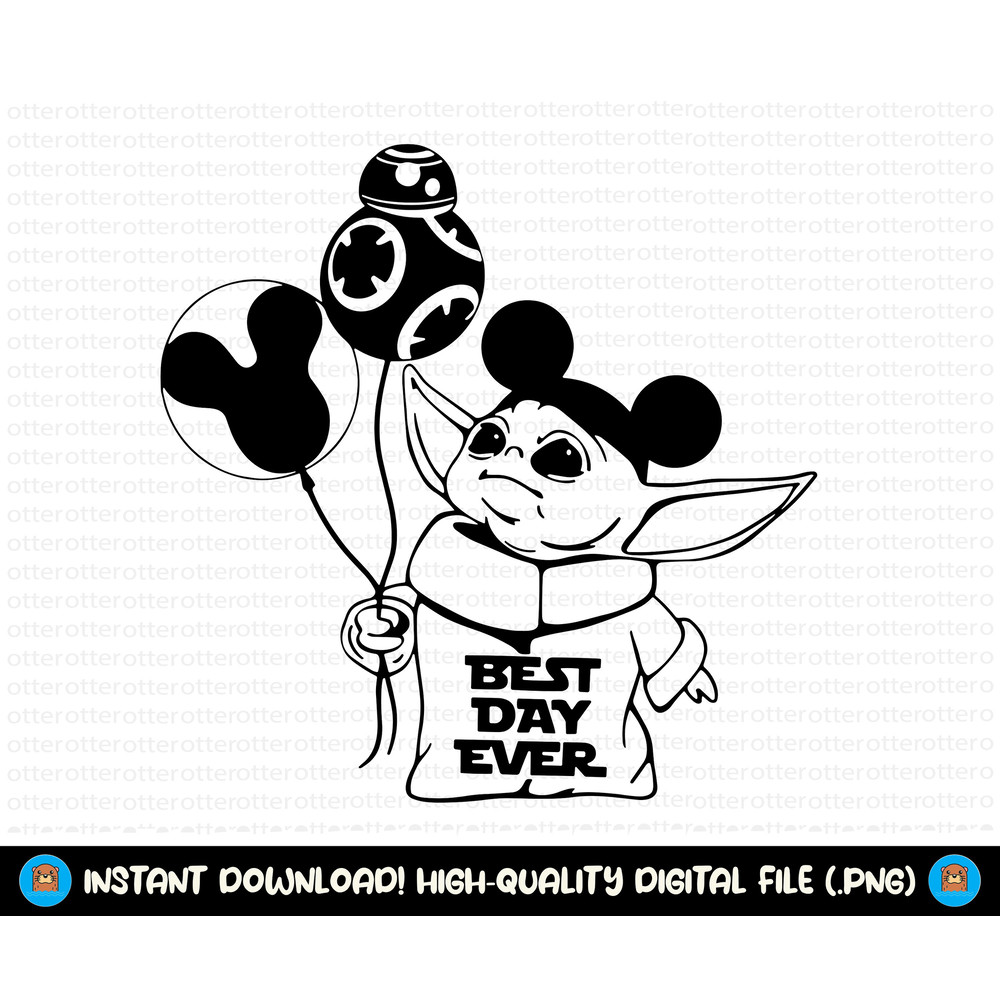 Star Wars Png Svg, Svg Files For Cricut, Star Wars Family Matching Png Svg, Star Wars Dad, Mom and Child Png, Family Trip Png, Digital File.jpg