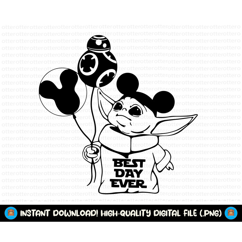Star Wars Png Svg, Svg Files For Cricut, Star Wars Family Matching Png Svg, Star Wars Dad, Mom and Child Png, Family Trip Png, Digital File.jpg