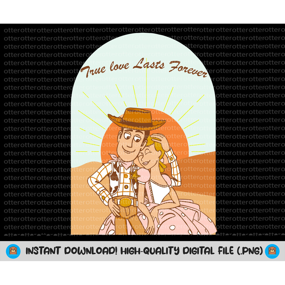 Toy Story Christmas, Woody PNG, Retro Christmas Png, Christmas Friends Png, Buzz Lightyear, Christmas Squad Png, Digital Downloads.jpg