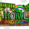 Home sweet home png sublimation design download, St. Patricks Day png, Irish Day png, Lucky png, sublimate designs download.jpg