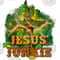 Jesus junkie png sublimation design download, St. Patricks Day png, Irish Day png, Christian png, sublimate designs download.jpg