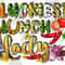 Luckiest lunch lady png sublimation design download, St. Patricks Day png, Irish Day png, lunch lady png, sublimate designs download.jpg