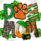 St Patrick's dog mom png sublimation design download, St. Patricks Day png, Irish Day png, dog mom png, sublimate designs download.jpg